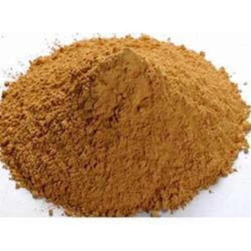Dashmool Powder -Dashamoola-दशमूल-Dasmool Powder -Dashmul Dried-Raw Herbs/Jadi Booti