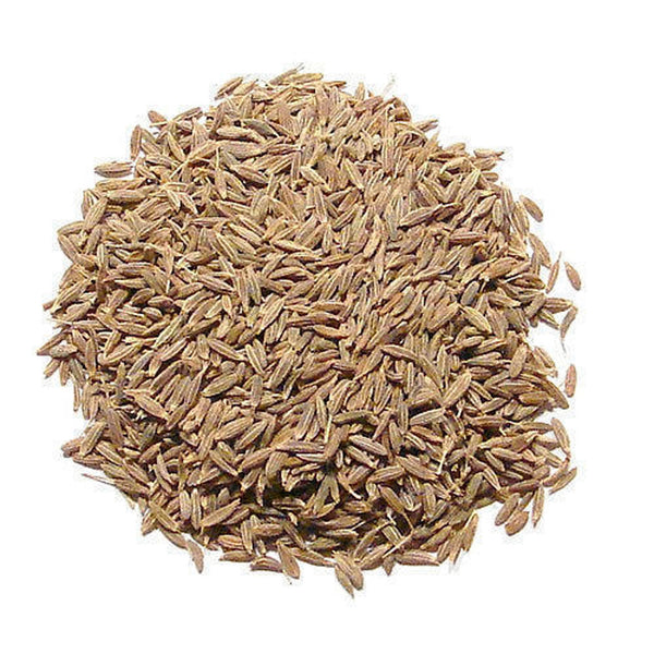 Jeera Safed-Jeera White-Cuminum Cyminum-Cumin Seeds-Spices