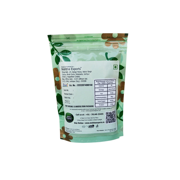Dry Fruits Mixed Dry Fruits Pack Dry fruits Mix Dry fruits