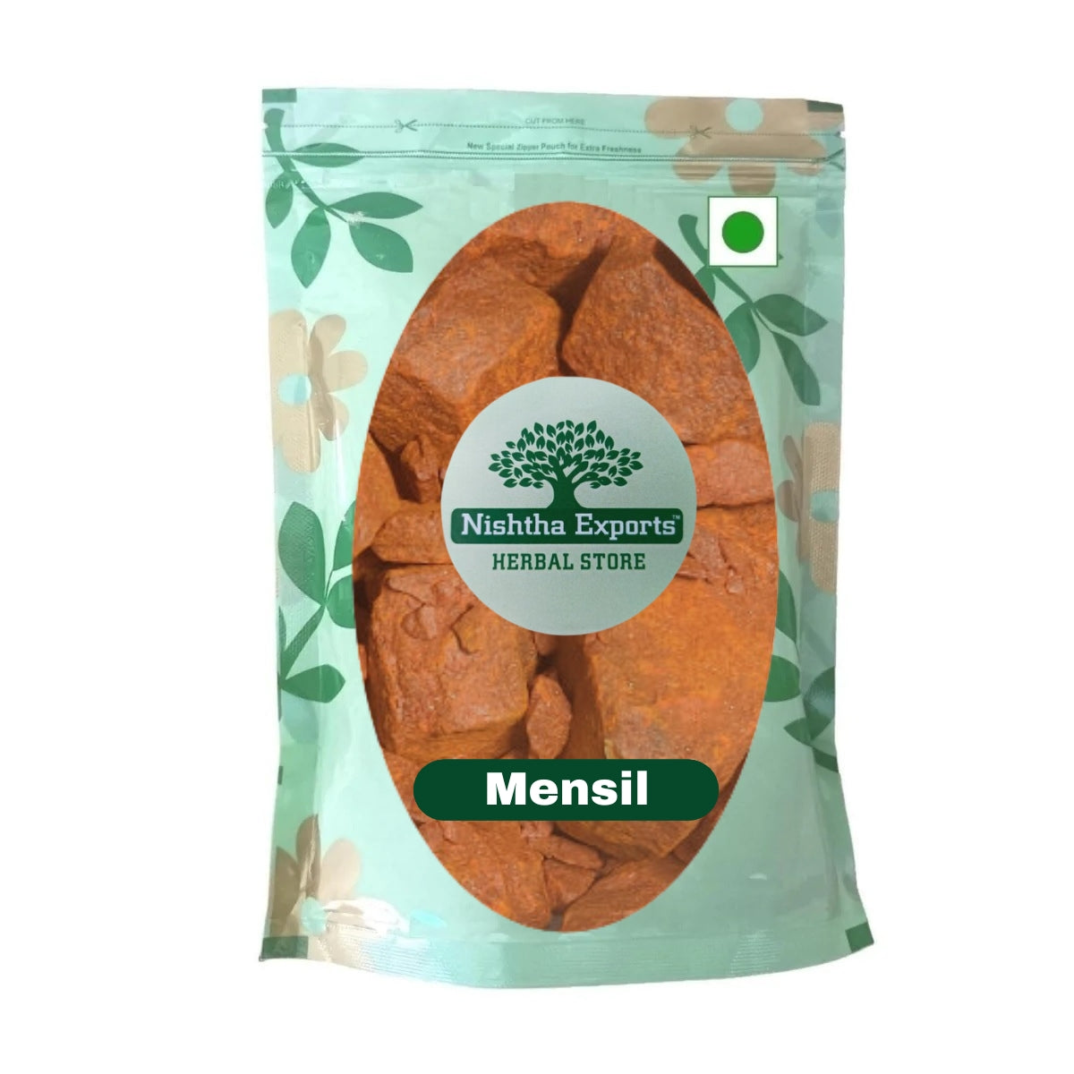 Mensil-Red Arsenic-मेन्सिल-Raw Herbs-Realgar-Mansil-Lal Pathar-Jadi Booti-Single Herbs