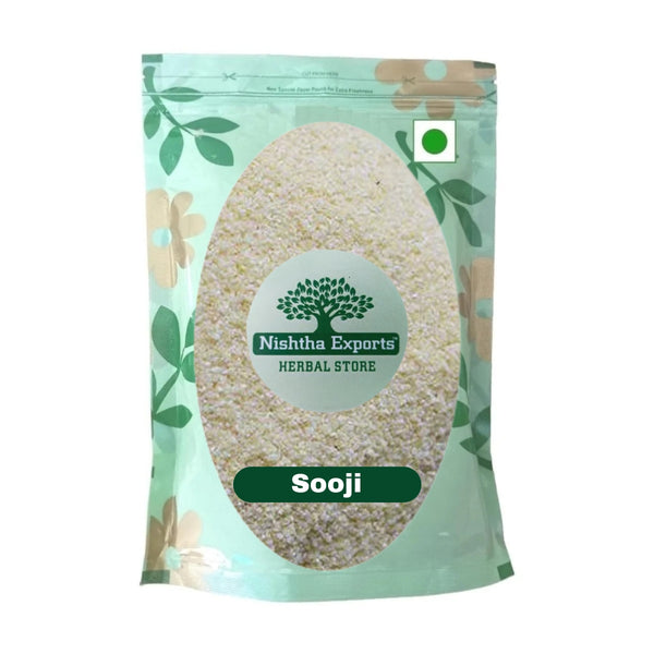 Suji-Semolina-सूजी-Sooji-Rava-Grocery