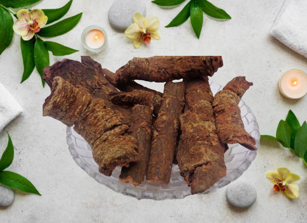Pipal Chaal- Ficus religiosa-पीपल छाल-Raw Herbs-Peepal Bark-Pipal Chhal-Jadi Booti-Single Herbs