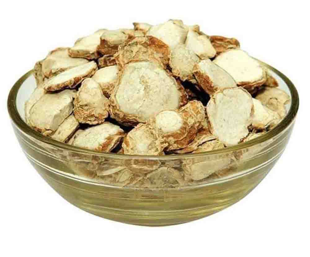 Kachur-White Turmeric-सफ़ेद हल्दी-Raw Herbs-Curcuma Zerumbet-Turmeric Dried-Jadi Booti-Single Herbs