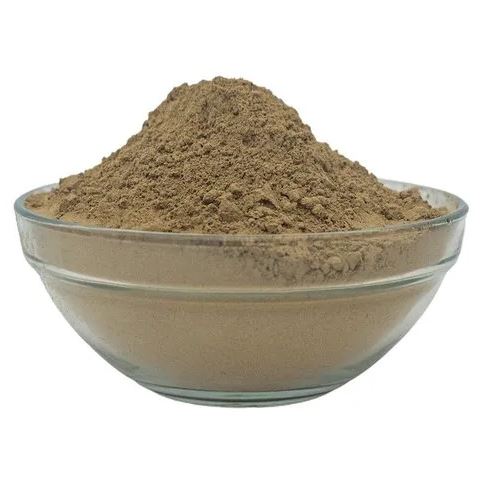Kamal Kesar Powder - Nelumbo Nucifera Stigmas Powder - Lotus Saffron Powder - Pollen of Lotus Powder