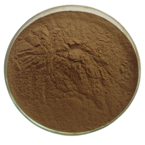 Kamal Phool Powder–कमल फूल पाउडर-Dried Lotus Flower Powder-Raw Herbs-Nelumbo Nucifera Jadi Booti