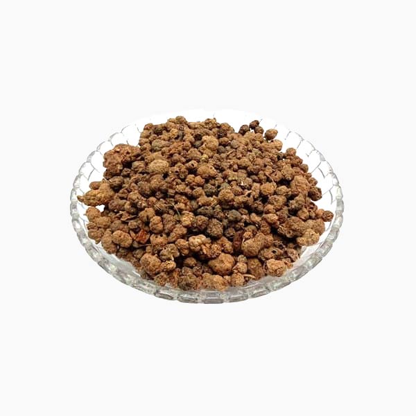 Mahi Asli Small-Mahi Asli Dried-Mahi Asli Choti-माही असली छोटी-Raw Herbs/Jadi Booti
