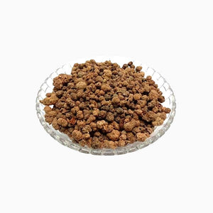Mahi Asli Small-Mahi Asli Dried-Mahi Asli Choti-माही असली छोटी-Raw Herbs/Jadi Booti