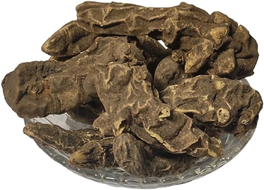 Meetha Teliya-Aconitum Ferox-मीठा तेलिया-Raw Herbs-Bachnaag-Vatsnabh-Monkshood-Jadi Booti-Single Herbs