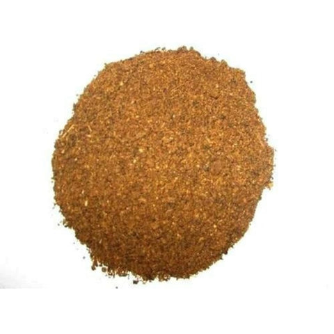 Neem Seed Powder-Azadirachta Indica-नीम के बीज का पाउडर-Raw Herbs-Neem Giri-Niboli-Nimboli-Jadi Booti-Single Herbs