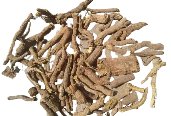 Rasna Root-Pluchea Lanciolata-Raw Herbs-रसना जड़-Ray Sanay Root-Rai Senna Dried Root-Jadi Booti