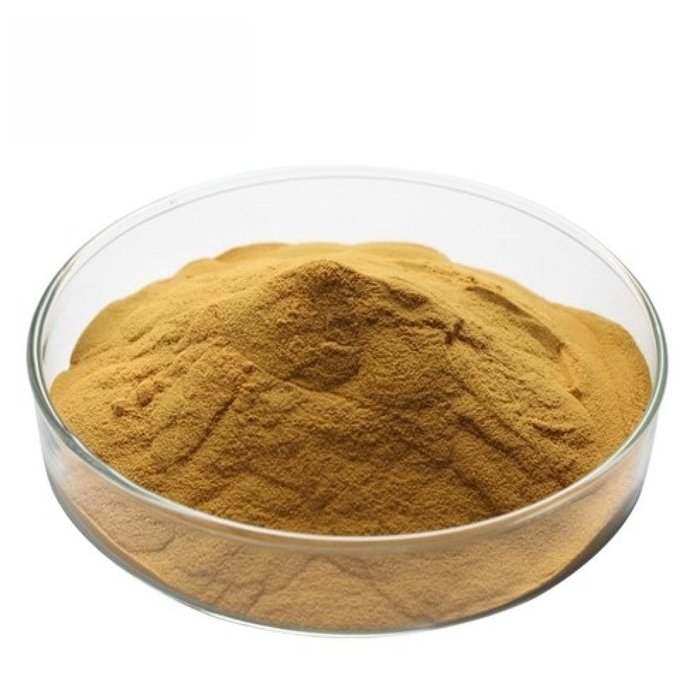 Saptarangi Root Powder-Salacia Oblonga-सप्तरंगी जड़ चूर्ण-Raw Herbs-Saptrangi Jadd-Saptaranj-Jadi Booti-Single Herbs