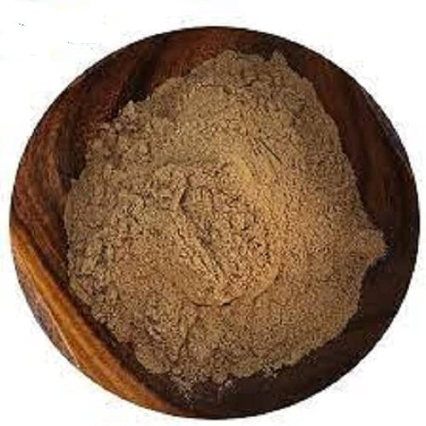 Moringa Bark Powder-Sehjan Chhal Powder-सहजन छाल पाउडर-Saragva chal -drumstick bark-Raw Herbs-Jadi Booti