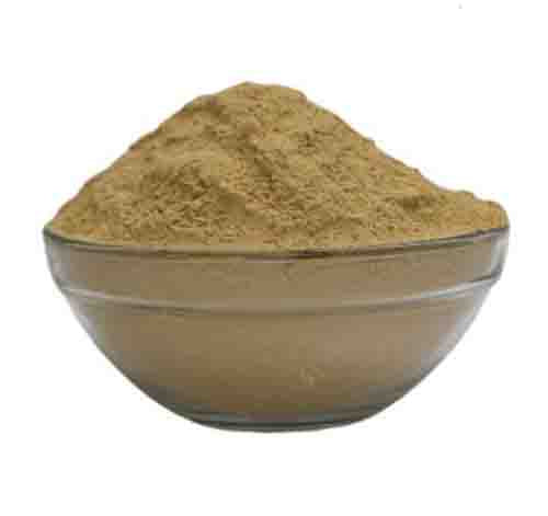 Sitopaladi Churn-Sitopladi Powder-सितोपलादि चूर्ण-Raw Herbs-Jadi Booti-Single Herbs