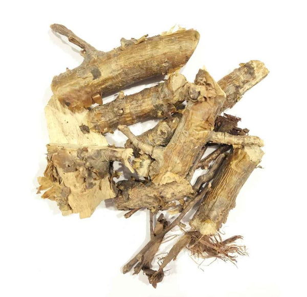 Ud Balsan-Udbalsan-Mecca Balsam (उद बलसन) Raw Herbs-Commiphora Opobalsamum Linn.-Jadi Booti-Single Herbs