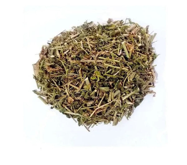 Balamool Panchang-Sida Cordifolia Root-बाला पंचांग-Raw Herbs-BalaMul-Balamool-Bala Root-bala Mool-Jadi Booti-Single Herbs