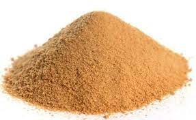 Patranga Wood Powder- Patang Wood Powder - Sappan Wood Powder -पतंग लकड़ी - Caesalpinia sappan Raw Herbs-Jadi Booti
