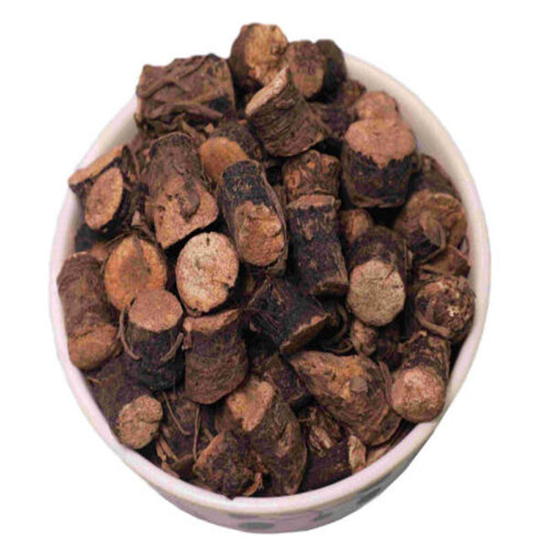 Musli Black-Curculigo Orchioides-मुसली काली-Raw Herbs-Kali Musli-Siyah Musli-Shyam Musli-Jadi Booti-Single Herbs