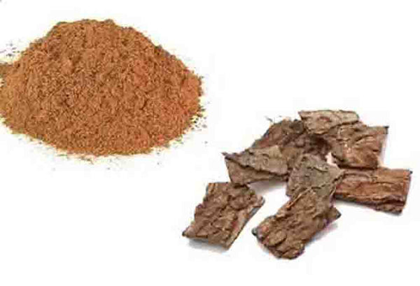 Neem Chhal Powder-Azadirachta Indica-नीम छाल पाउडर-Raw Herbs-Neem Bark-Nimbaka Powder-Jadi Booti-Single Herbs