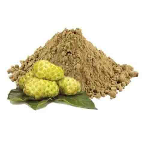 Noni Fruit Powder-Morinda Citrifolia-नोनी फल पाउडर-Raw Herbs-Cheese Fruit Powder-Indian Mulberry-Jadi Booti-Single Herbs