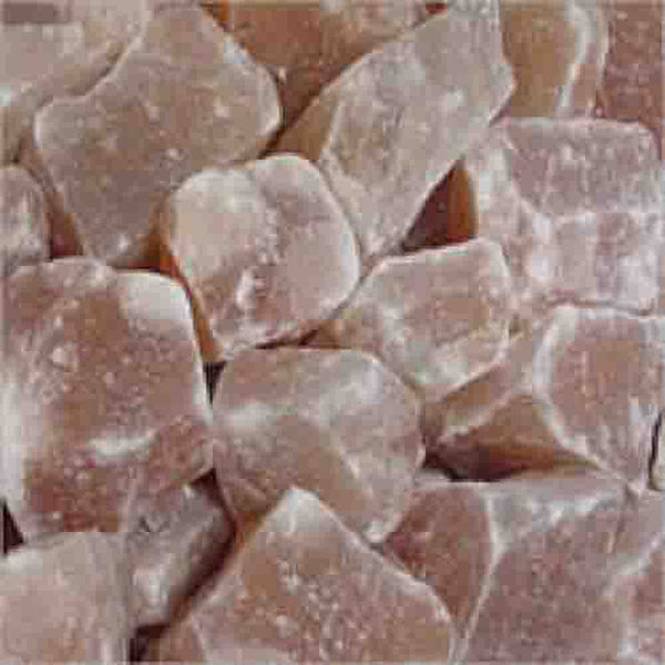 Sendha Namak Whole-Rock Salt-सेंधा नमक-Raw Herbs-Himalayan Pink Salt-Lahori Salt-Saindha Namak-Spice