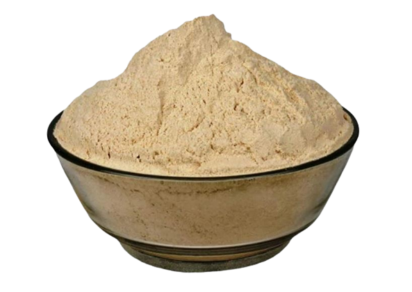 Sabut Supari Powder-Areca Nut-साबुत सुपारी पाउडर-Raw Herbs-Betel Nut Powder-Puja Supari Powder-Jadi Booti-Single Herbs