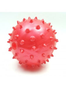 Acupressure Energy Ball (Air Rubber)-एक्यूप्रेशर एनर्जी बॉल (एयर रबर) AP-061