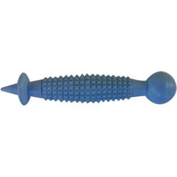 Acupressure Beak Roller (Plastic)-एक्यूप्रेशर बीक रोलर (प्लास्टिक) AP-083
