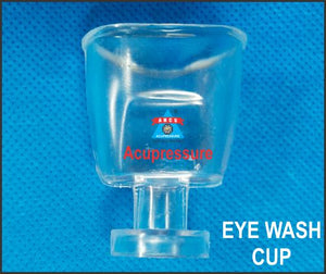 Eye Wash Cup clean the eyes with water AC-1830