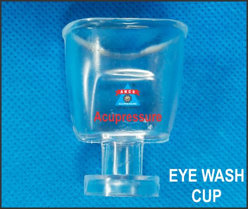 Eye Wash Cup clean the eyes with water AC-1830