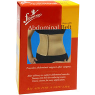 Abdominal Belt-flamingoabdominal belt AC-2002