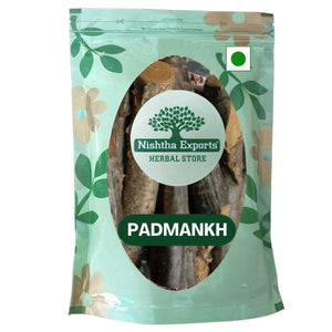Padmank-पद्मक-Padmak -Dried Padmaka -Raw Herbs-Jadi Booti-Wild Himalayan Cherry-Prunus cerasoides