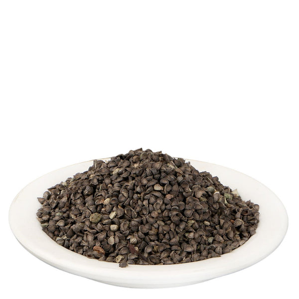 Khareti Seeds - Kharaiti Beej - Balaa Beej -खरेती बीज- Atibala - Abutilon Indicum Raw Herbs-Jadi Booti