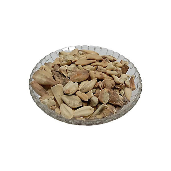 Suranjaan Sweet-सुरंजन स्वीट-Suranjan Mithi -Dried Raw Herbs/Jadi Booti  Colchicum luteum
