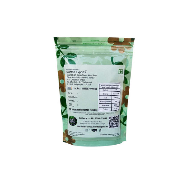 Coconut Mix Mukhwas Natural Mukhwas Dry CocoNuts Laccha,Mouth Freshner