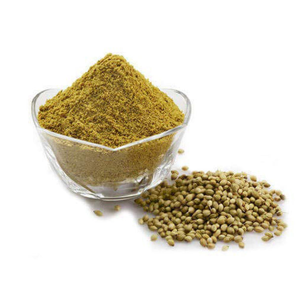 Dhaniya Powder Coriander Powder Dhania Powder -Spices