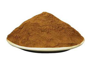 Maida Lakdi Powder - Maida Wood Powder -मैदा लकड़ी पाउडर- Litsea Glutinosa Raw Herb-Jadi Booti