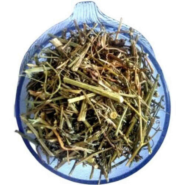 Shahatara-Pitpapra-शाहतर-Fumaria Raw Herbs-Jadi Booti