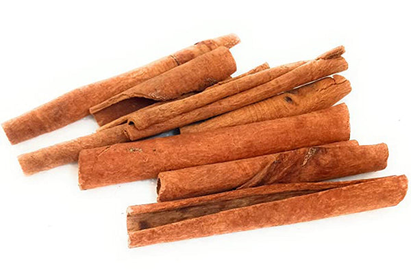 Dalchini Daalceni Cinnamon Sticks (Whole) -Spices