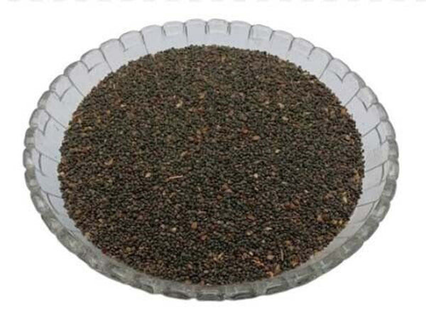 Bathua Seeds-Bathua Beej-Lambsquarter Seeds-बथुआ बीज-Lambsquarters Seed-Chenopodium Seeds Raw Herbs-Jadi Booti