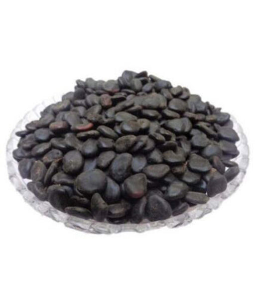 Siras Kala Beej - Siris Seed Black Dried -सिरिस बीज काला-Raw Herbs-jadi Booti