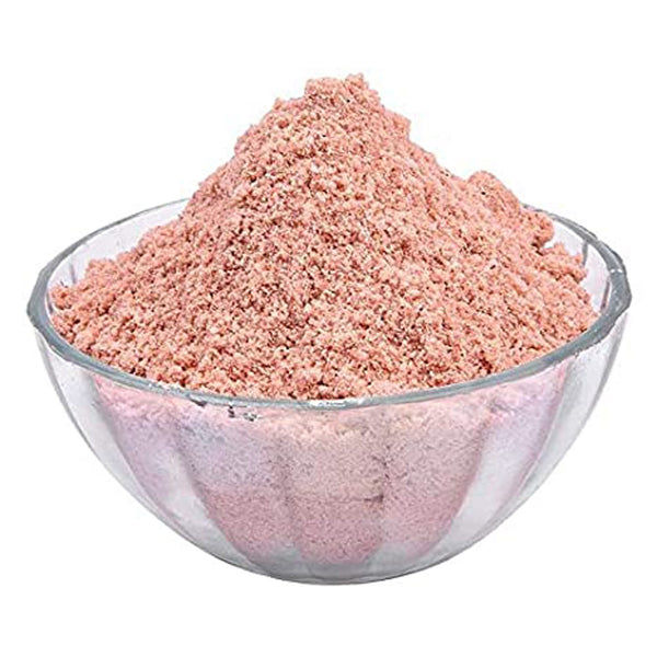 Kala Namak Powder-Black Rock Salt Powder - Spices