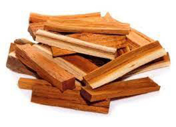 Patranga - Patang Wood - Sappan Wood -पतंग लकड़ी- Caesalpinia sappan Raw Herbs-Jadi Booti
