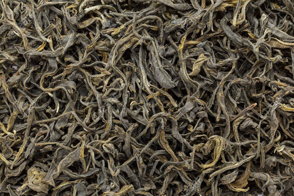 Green Tea Leaves-चाय की पत्तियां-Camellia sinensis Dried Raw Herbs-Jadi Booti