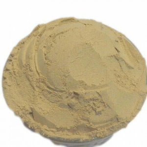 Harad Chilka Powder-Harad Big Yellow Powder without seedsहरड़ छिलका पाउडर-Harad Badi Pili-Terminalia chebula Raw Herbs-Jadi Booti