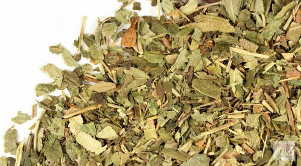 Sadabahar Leaves-सदाबहार पत्ते-Vinca Rosea dried-Raw Herb-Jadi Booti