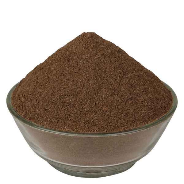 Nagarmotha Roots Powder-Nagarmotha Jadd Powder-नागरमोथा रूट्स पाउडर -Nutcedge Grass Raw Herbs-jadi Booti