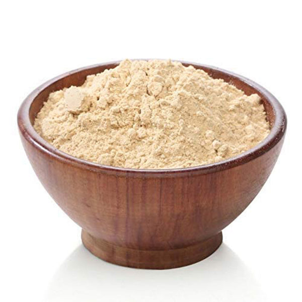 Hing/Asafoetida Powder - Spices