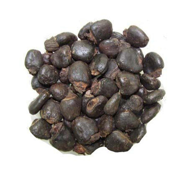 Bhilawa Seeds-Bilava Beej-Bhilava-भिलावा बीज-Bilawa Trust Herbs -Raw Herbs-Jadi Booti