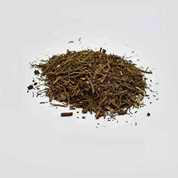 Chitrak Bark-Chita Chaal-Chita Chhal-चित्रक छाल-Chita Chal dried-Plimbago Indica Raw Herbs-Jadi Booti