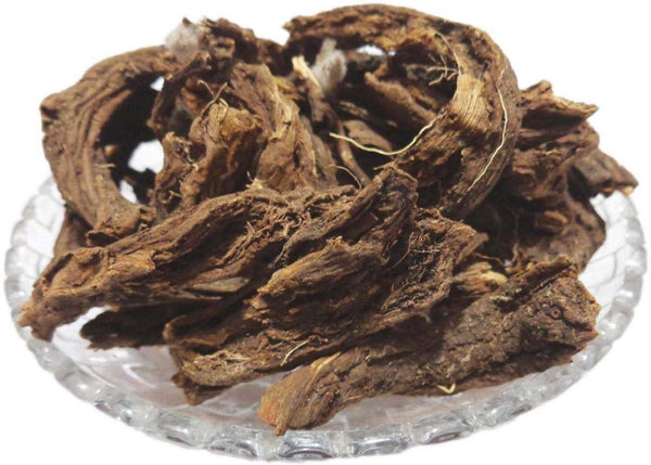 Chokh Lakdi-Chokh Wood dried -चोख लकड़ी-Raw Herbs-Jadi Booti